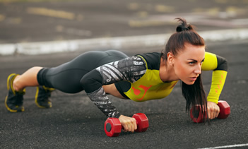 kadıköy-pilates